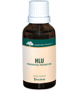 Genestra HLU 30 ml | Unbeatable Prices, Daily Deals | VITASHOP