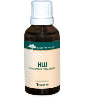 Genestra HLU 30 ml | 每天不同折扣, 全网最低价格 | 种类齐全的保健品店铺 VITASHOP, 只有你想不到, 没有你买不到 !