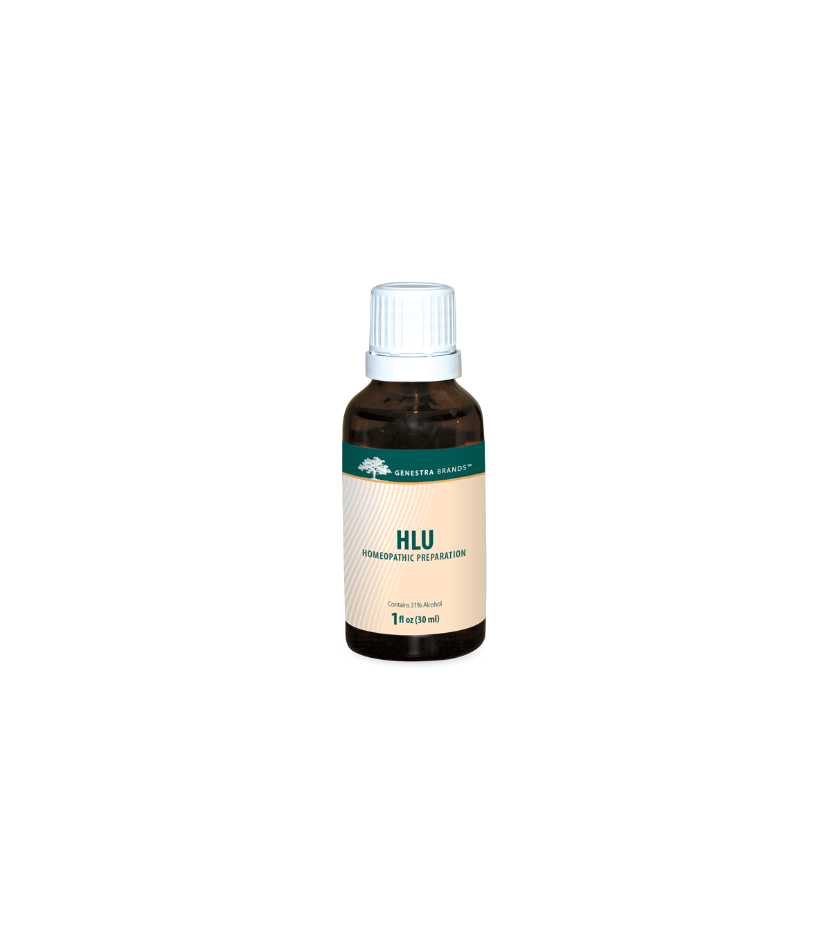 Genestra HLU 30 ml | Unbeatable Prices, Daily Deals | VITASHOP