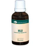 Genestra HLU 30 ml | 每天不同折扣, 全网最低价格 | 种类齐全的保健品店铺 VITASHOP, 只有你想不到, 没有你买不到 !