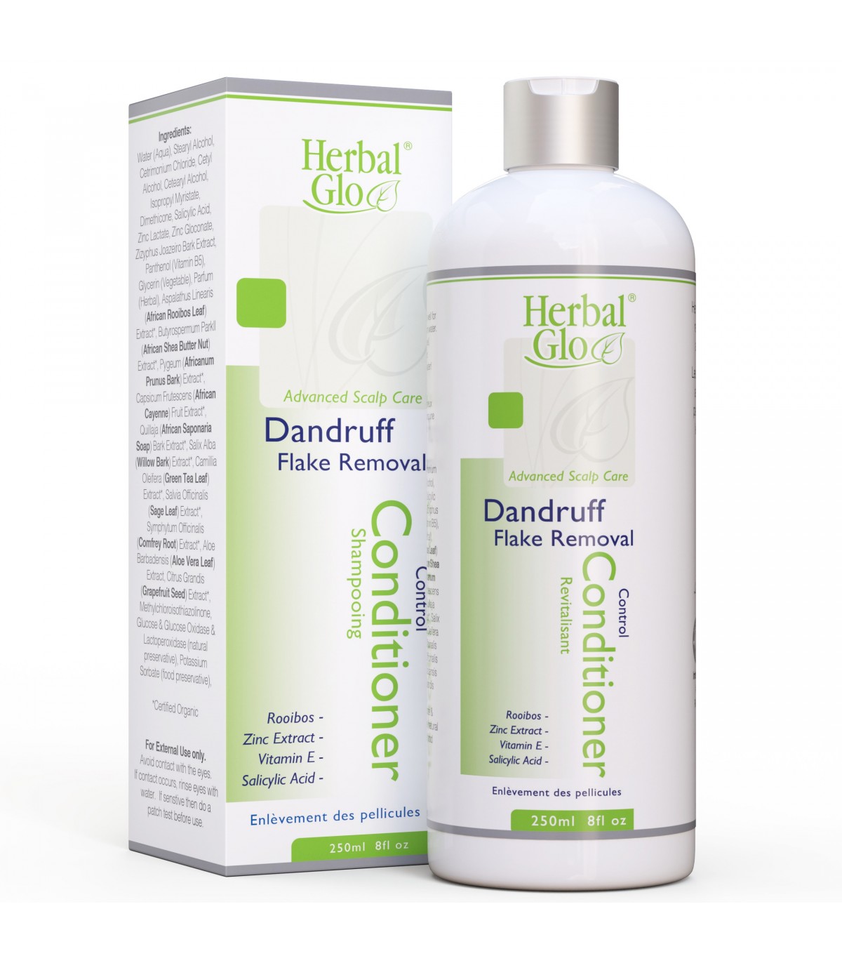 Adv. Treat. Dandruff Control Condit 250 ml | Safest & Easiest Shopping Vitamins Online | VITASHOP