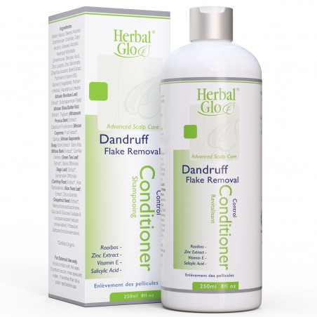 Adv. Treat. Dandruff Control Condit 250 ml | Safest & Easiest Shopping Vitamins Online | VITASHOP
