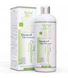 Adv. Treat. Dandruff Control Condit 250 ml | Safest & Easiest Shopping Vitamins Online | VITASHOP
