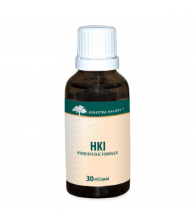 Genestra HKI 30 ml | 每天不同折扣, 全网最低价格 | 种类齐全的保健品店铺 VITASHOP, 只有你想不到, 没有你买不到 !