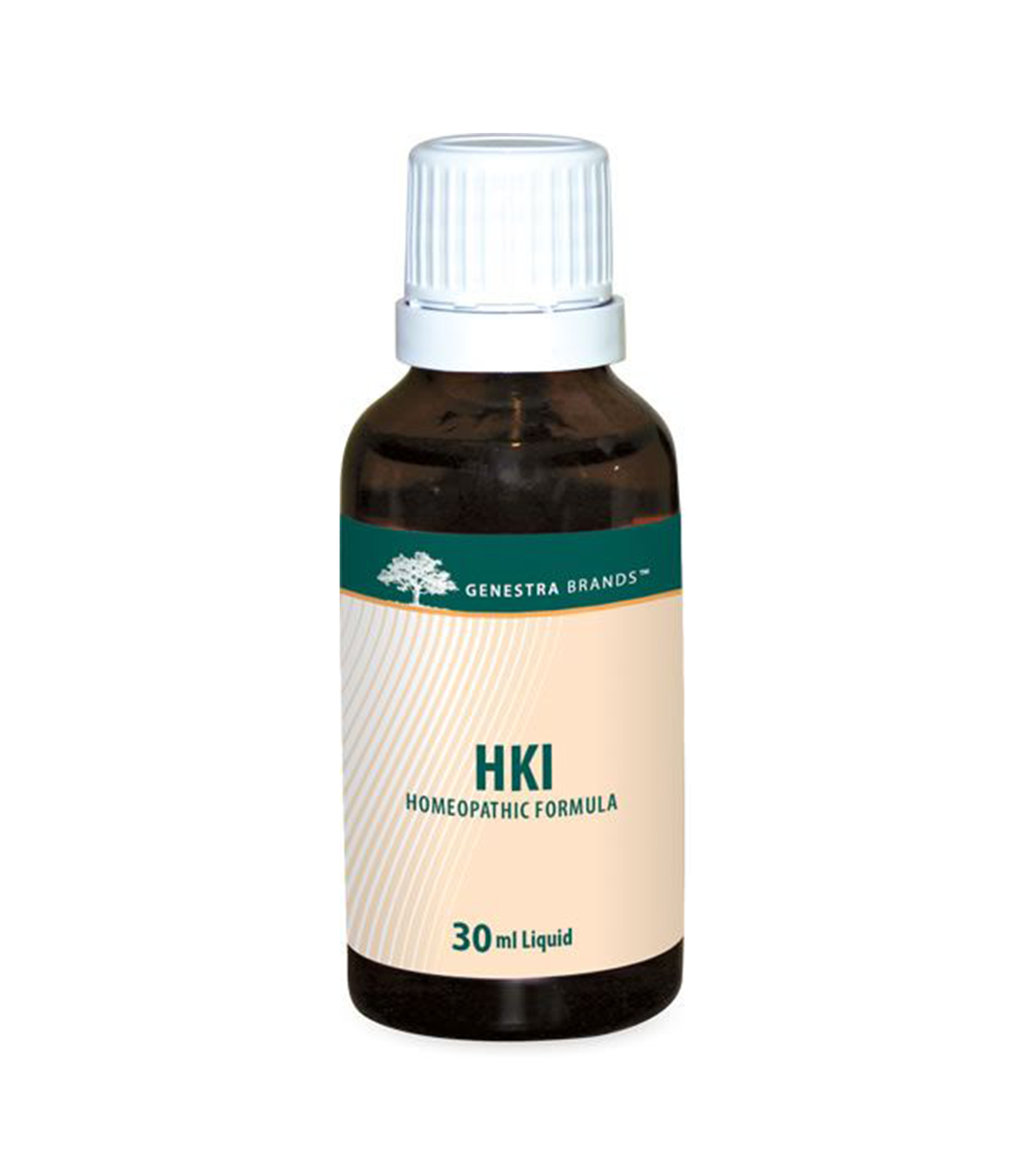 Genestra HKI 30 ml | Unbeatable Prices, Daily Deals | VITASHOP