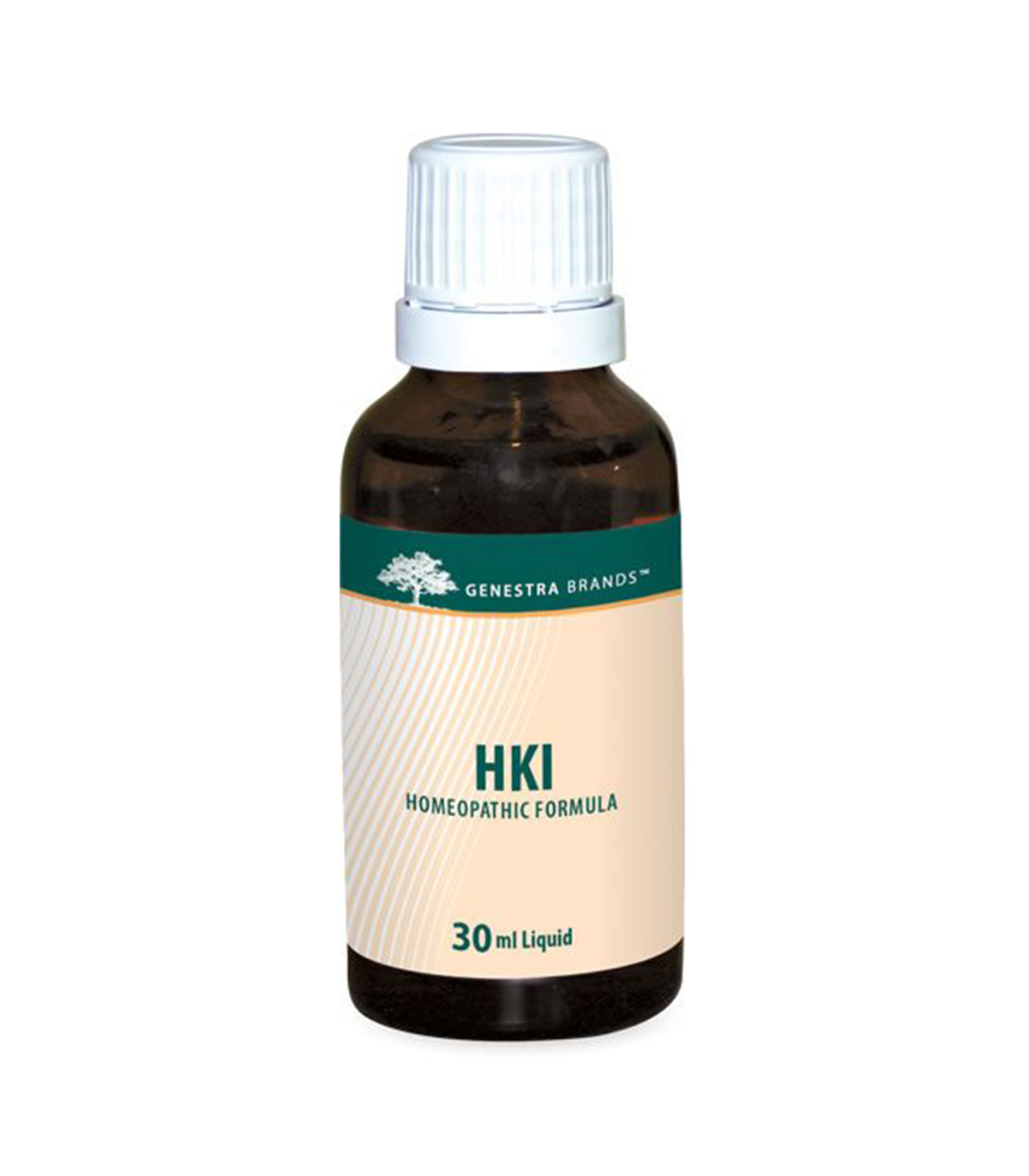 Genestra HKI 30 ml | 每天不同折扣, 全网最低价格 | 种类齐全的保健品店铺 VITASHOP, 只有你想不到, 没有你买不到 !