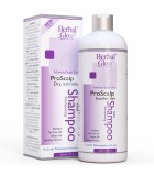 Adv. Proscalp Itch Relief Shampoo 250 ml | Safest & Easiest Shopping Vitamins Online | VITASHOP