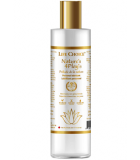 LIFE CHOICE Natures 4-Play Personal Lubricant 177 ml | 每天不同折扣, 全网最低价格 | 种类齐全的保健品店铺 VITASHOP, 只有你想不到, 没有你买不到 !