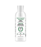 LIFE CHOICE 라이프 초이스 어스 퓨어 손 소독제 60ml | 매일 업데이트되는 특가 상품 | VITASHOP