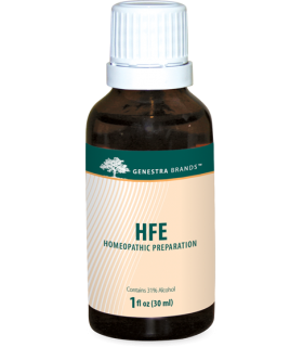 Genestra HFE 30 ml | Unbeatable Prices, Daily Deals | VITASHOP