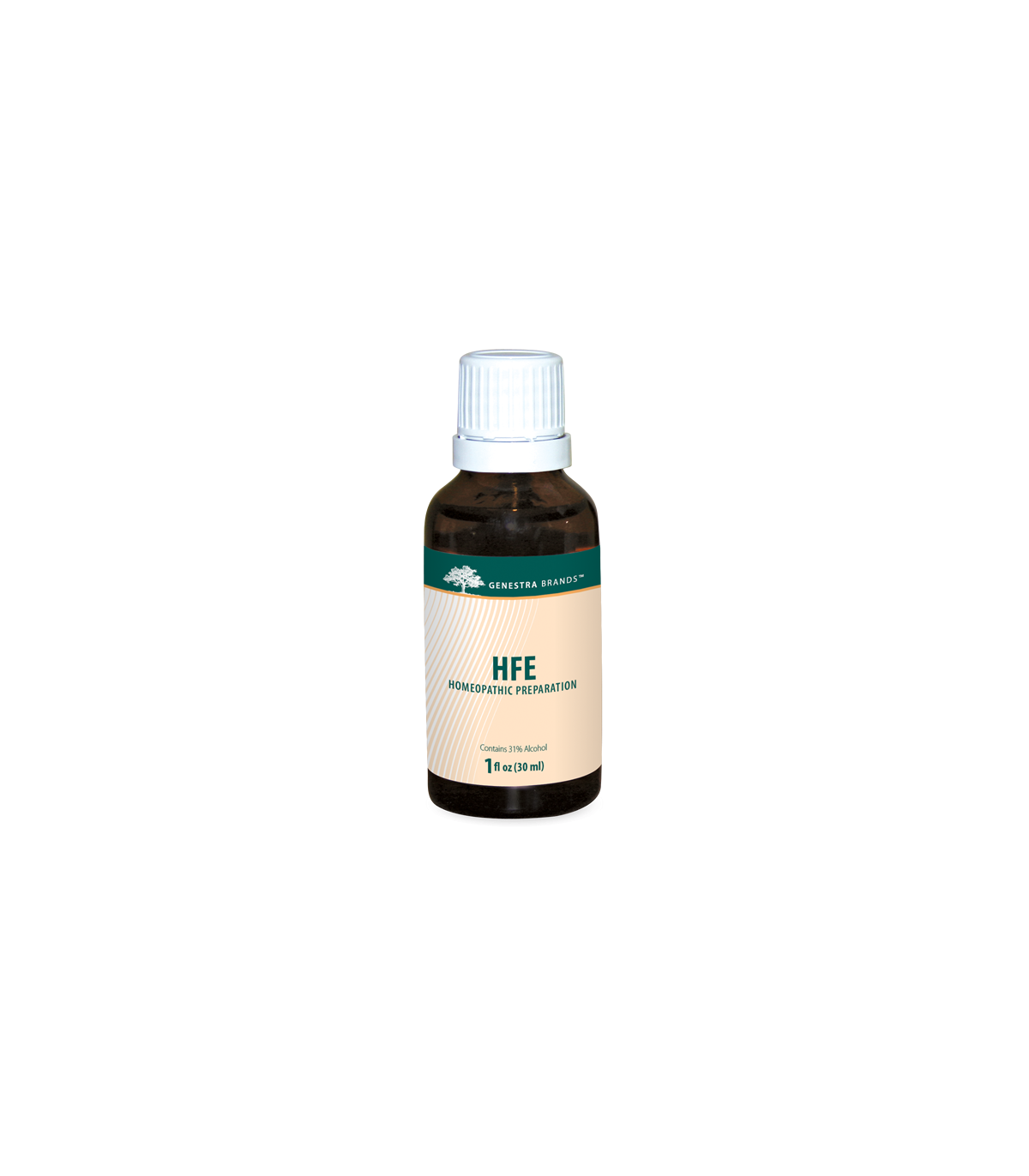 Genestra HFE 30 ml | Unbeatable Prices, Daily Deals | VITASHOP
