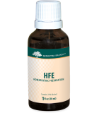 Genestra HFE 30 ml | 每天不同折扣, 全网最低价格 | 种类齐全的保健品店铺 VITASHOP, 只有你想不到, 没有你买不到 !