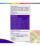 Herbion PMS Support 60 Vegi Capsules | Unbeatable Prices, Daily Deals | VITASHOP