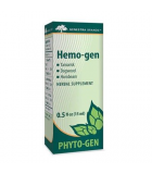 Genestra 제네스트라 헤모겐 15ml | 매일 업데이트되는 특가 상품 | VITASHOP