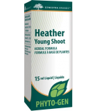 Genestra Heather Young Shoot 15 ml | Unbeatable Prices, Daily Deals | VITASHOP