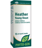 Genestra Heather Young Shoot 15 ml | 每天不同折扣, 全网最低价格 | 种类齐全的保健品店铺 VITASHOP, 只有你想不到, 没有你买不到 !