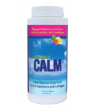 Natural Calm 뉴트럴캄 Natural Calm 라즈베리 레몬 452g | 매일 업데이트되는 특가 상품 | VITASHOP