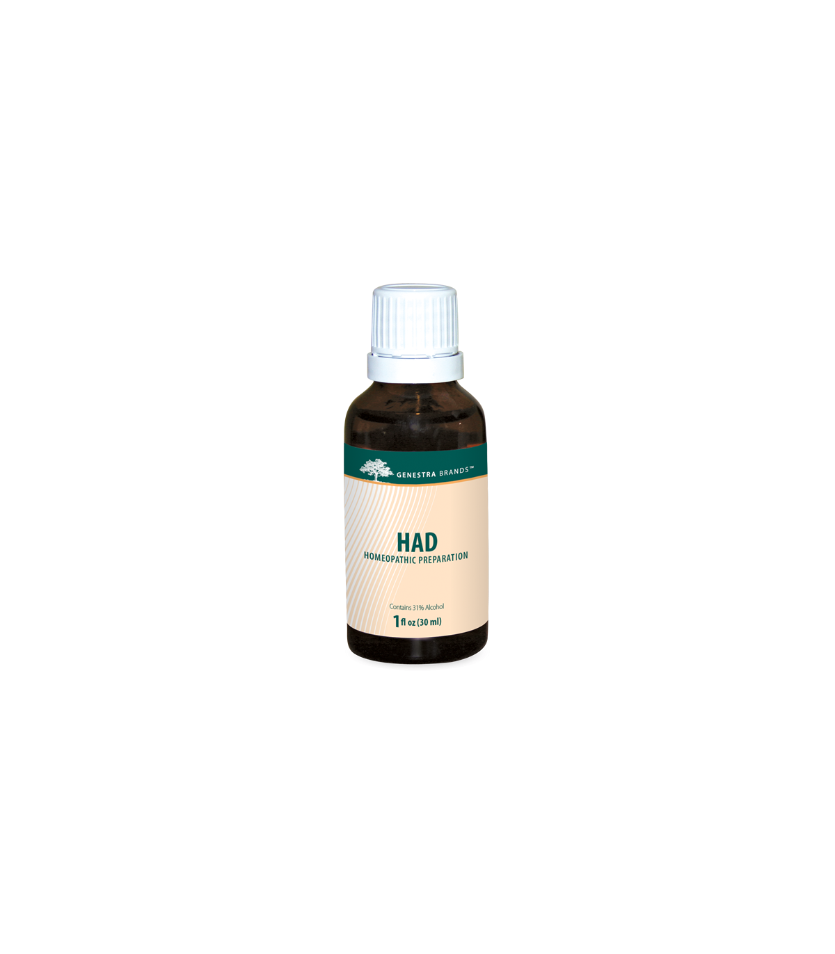 Genestra 제네스트라 HAD 30ml | 매일 업데이트되는 특가 상품 | VITASHOP