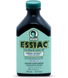Essiac 에시악 Essiac 추출물 면역 체계 지원 300ml | 매일 업데이트되는 특가 상품 | VITASHOP