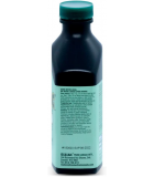 Essiac Essiac Extract Imune System Support 300 ml | Unbeatable Prices, Daily Deals | VITASHOP