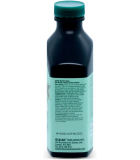 Essiac Essiac Extract Imune System Support 300 ml | 每天不同折扣, 全网最低价格 | 种类齐全的保健品店铺 VITASHOP, 只有你想不到, 没有你买不到 !