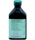 Essiac Essiac Extract Imune System Support 300 ml | Unbeatable Prices, Daily Deals | VITASHOP