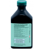 Essiac 에시악 Essiac 추출물 면역 체계 지원 300ml | 매일 업데이트되는 특가 상품 | VITASHOP
