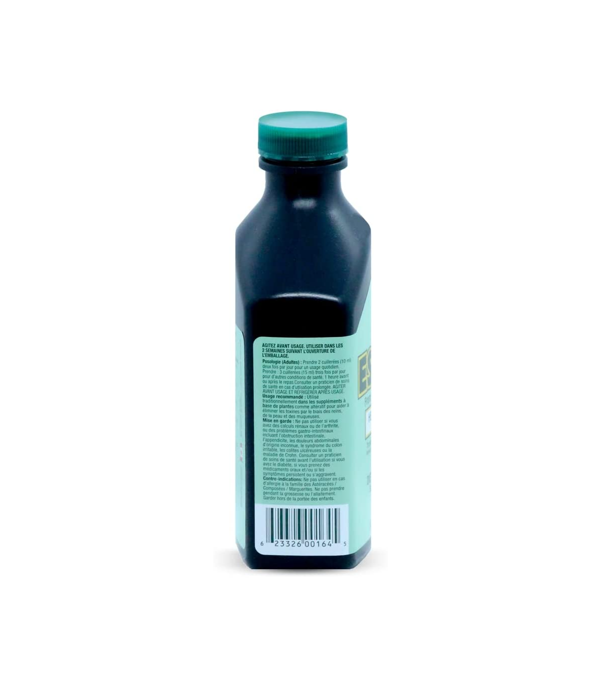 Essiac Essiac Extract Imune System Support 300 ml | Unbeatable Prices, Daily Deals | VITASHOP