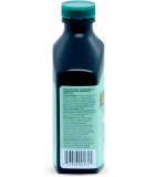 Essiac Essiac Extract Imune System Support 300 ml | Unbeatable Prices, Daily Deals | VITASHOP