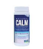 Natural Calm 뉴트럴캄 Natural Calm 캄풀 슬립 113g | 매일 업데이트되는 특가 상품 | VITASHOP