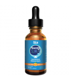 Natural Calm 뉴트럴캄 헤븐리 슬립 리퀴드 멜라토닌 30ml | 매일 업데이트되는 특가 상품 | VITASHOP