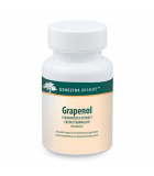 Genestra Grapenol 120 Capsules | Unbeatable Prices, Daily Deals | VITASHOP