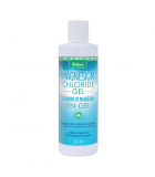 Natural Calm Magnesium Gel 237 ml | Unbeatable Prices, Daily Deals | VITASHOP
