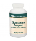 Genestra Glucosamine Complex 180 Capsules | Unbeatable Prices, Daily Deals | VITASHOP