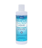 Magnesium Chloride Liquid Oil 237 ml | Safest & Easiest Shopping Vitamins Online | VITASHOP