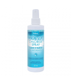 Natural Calm Magnesium Chloride Spray 237 ml | 每天不同折扣, 全网最低价格 | 种类齐全的保健品店铺 VITASHOP, 只有你想不到, 没有你买不到 !