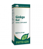 Genestra Ginkgo Bud 15 ml | Unbeatable Prices, Daily Deals | VITASHOP