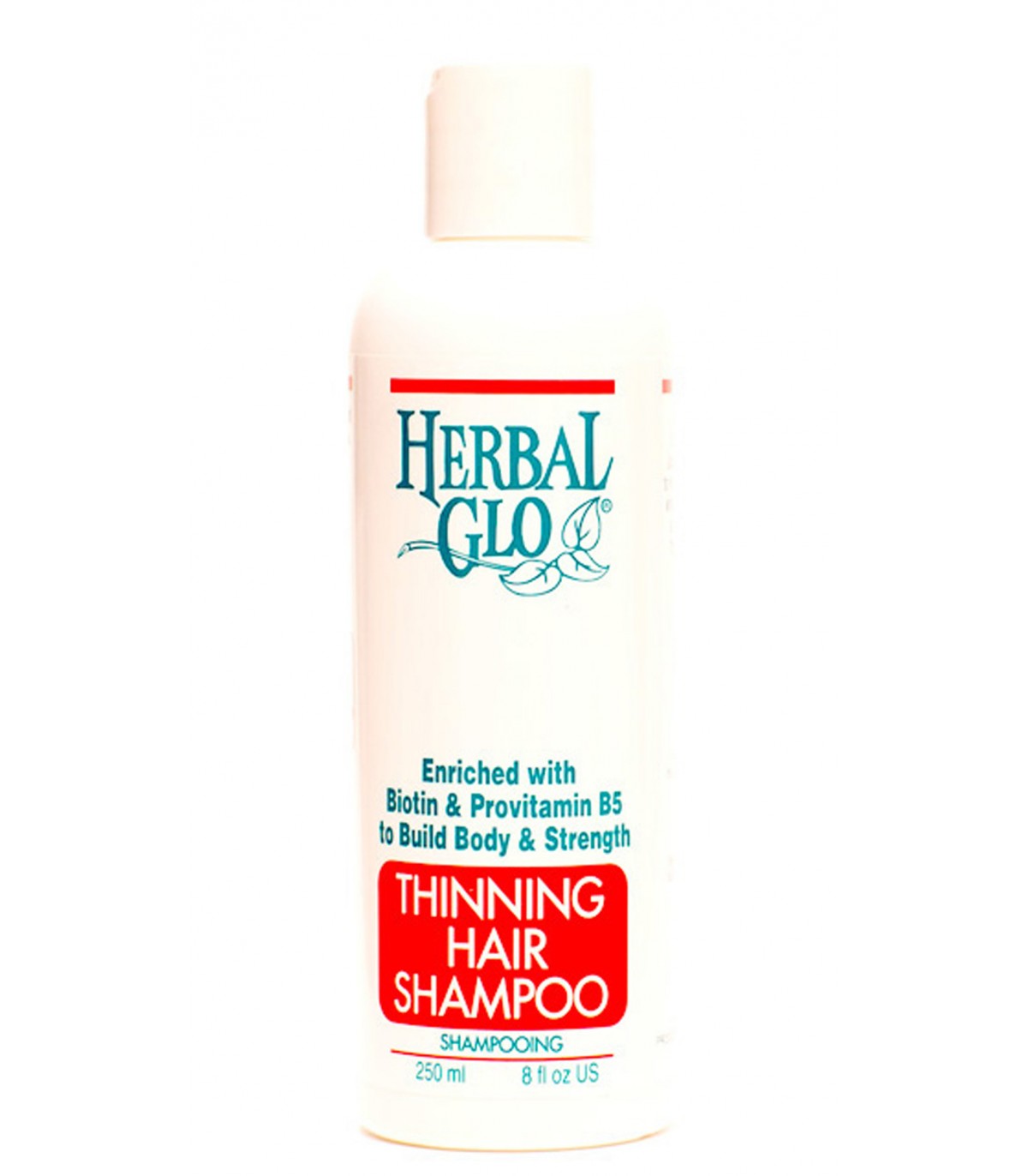 Herbal Glo 허발 글로 틴닝 헤어 샴푸 250ml | 매일 업데이트되는 특가 상품 | VITASHOP