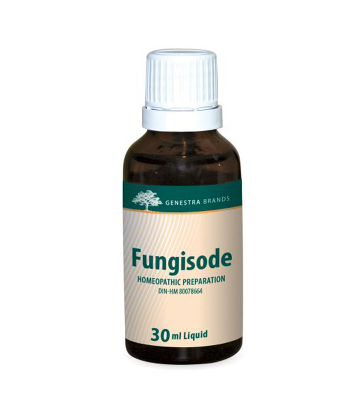 Genestra Fungisode 30 ml | Unbeatable Prices, Daily Deals | VITASHOP
