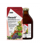 Salus Floravit 500 ml | Unbeatable Prices, Daily Deals | VITASHOP