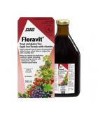 Salus Floravit 700 ml | Unbeatable Prices, Daily Deals | VITASHOP