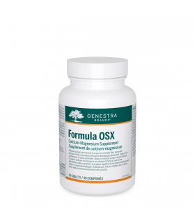 Formula OSX 90 Tablets | Safest & Easiest Shopping Vitamins Online | VITASHOP
