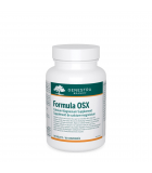 Genestra Formula OSX 90 Tablets | Unbeatable Prices, Daily Deals | VITASHOP