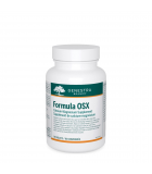 Genestra Formula OSX 90 Tablets | 每天不同折扣, 全网最低价格 | 种类齐全的保健品店铺 VITASHOP, 只有你想不到, 没有你买不到 !