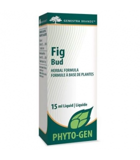 Fig Bud 15 ml | Safest & Easiest Shopping Vitamins Online | VITASHOP