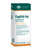 English Ivy Cough & Cold 120 ml | Safest & Easiest Shopping Vitamins Online | VITASHOP