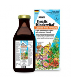 Kindervital 250 ml | Safest & Easiest Shopping Vitamins Online | VITASHOP