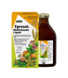Salus Epresat Multivitamin 500 ml | Unbeatable Prices, Daily Deals | VITASHOP