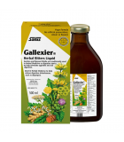 Salus Gallexier 500 ml | Unbeatable Prices, Daily Deals | VITASHOP