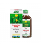 Salus Dandelion 200 ml | Unbeatable Prices, Daily Deals | VITASHOP